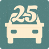 Greasemonkey Trophy