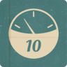 Growing importance Trophy