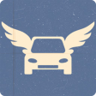 It's Raining Cars Trophy