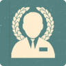 Jack of all Trades Trophy