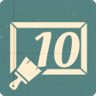 On the Roll Trophy