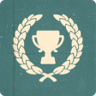 RC Car Racer! Trophy