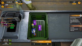 Gas Station Simulator Screenshot 4