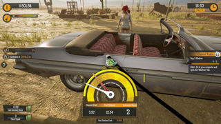 Gas Station Simulator Screenshot 9