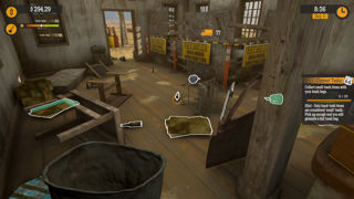 Gas Station Simulator Screenshot 5
