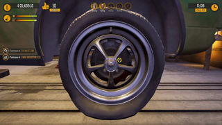 Gas Station Simulator Screenshot 8