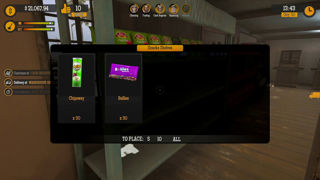 Gas Station Simulator Screenshot 7