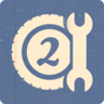 Workshop Lvl. 2 Trophy