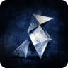 HEAVY RAIN Master Trophy