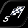 Gaining experience Trophy