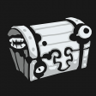Mimic Trophy