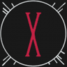 Mission 10 Complete Trophy