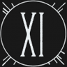 Mission 11 Complete Trophy