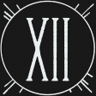 Mission 12 Complete Trophy