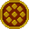 Completionist Trophy