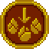Eggscellent! Trophy