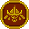 Shogun Assassin Trophy