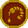 Slow Poison Trophy