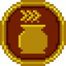 The Alchemist Trophy
