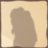 Friend request Trophy
