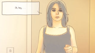 One Night Stand Screenshot 1