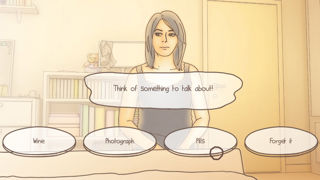 One Night Stand Screenshot 6