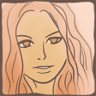 The romantic type Trophy
