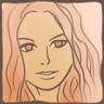 The romantic type Trophy