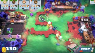 Overcooked! All You Can Eat Screenshot 7