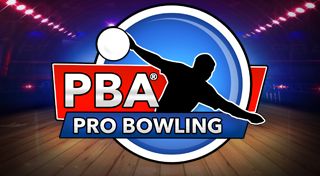 PBA Pro Bowling 2019