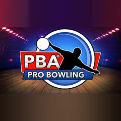 PBA Pro Bowling 2019