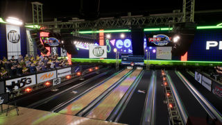 PBA Pro Bowling 2021 Screenshot 7