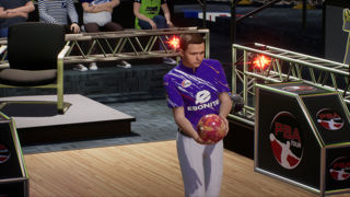 PBA Pro Bowling 2021 Screenshot 5