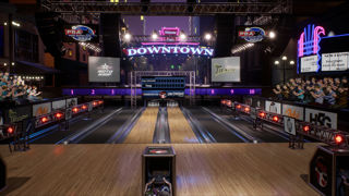 PBA Pro Bowling 2021 Screenshot 8