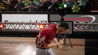 PBA Pro Bowling 2021 Screenshot 6