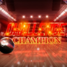 Challenge Champion Trophy