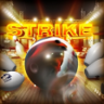 First Strike Trophy