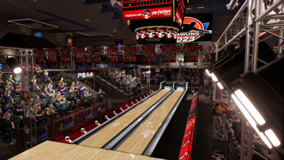 PBA Pro Bowling 2023 Screenshot 8