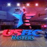 USBC Masters Win Trophy