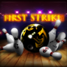 First Strike Trophy