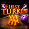 First Turkey Trophy