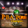 PBA Tour Champion Trophy