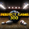 Perfect Game Trophy