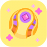 Play Pal Trophy