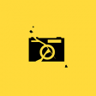 Photo Enthusiast Trophy