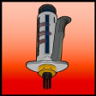 By the Skin of Your Teeth Trophy