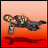 Crash Dive Trophy