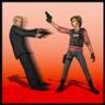 Dodge This Trophy