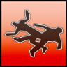 Killer Instinct Trophy