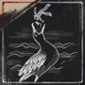 Curse Correction Trophy